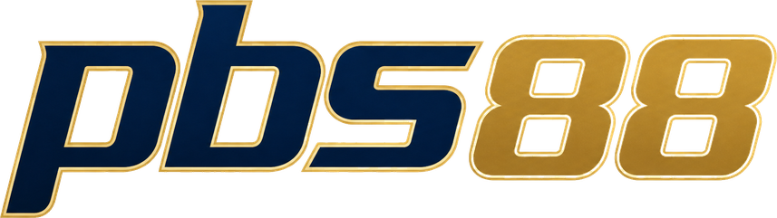 PBS88 Logo